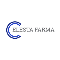 Elestafarma logo